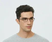 Client Image